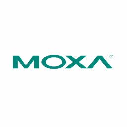 Moxa