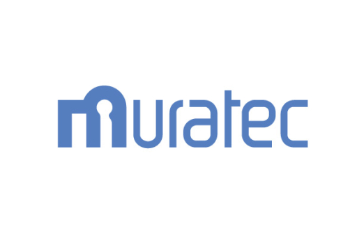 MURATA MACHINERY, LTD.