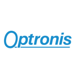 Optronis