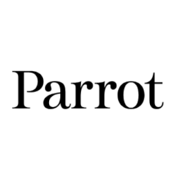 Parrot