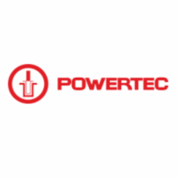 POWERTEC