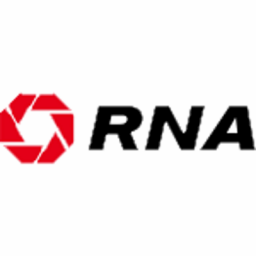 Rhein-Nadel-Automation