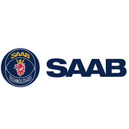 Saab