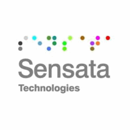 Sensata Technologies, Inc.