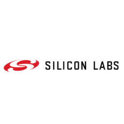 Silicon Labs