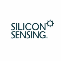 Silicon Sensing Systems