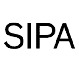 SIPA