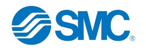 SMC Corporation