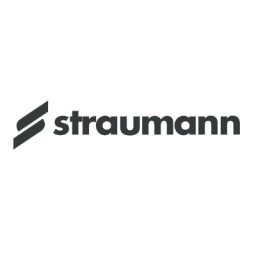 Straumann