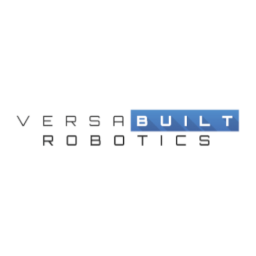 VersaBuilt Robotics