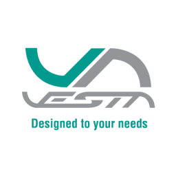 Vesta