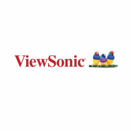 VIEWSONIC