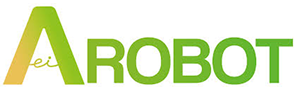 AEI Robot