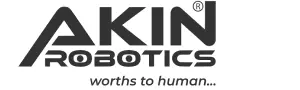 AKINROBOTICS