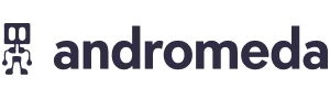Andromeda Robotics