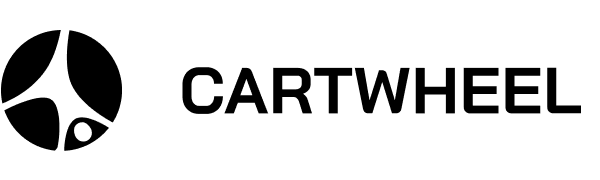 Cartwheel Robotics