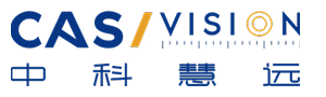 CasiVision