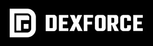 DexForce Technology Co., Ltd.