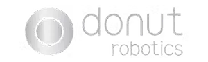 Donut Robotics Co., Ltd.