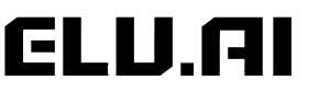 Elu.AI