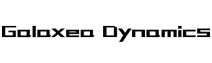 Galaxea Dynamics