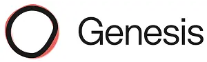 Genesis AI