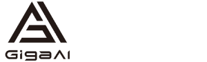 GigaAI