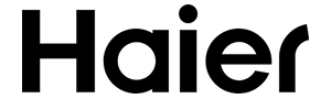 Haier