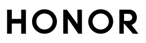 HONOR Device Co., Ltd.