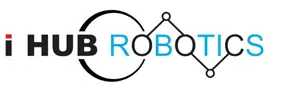 iHub Robotics