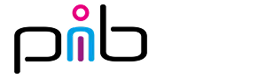 isento robotics GmbH