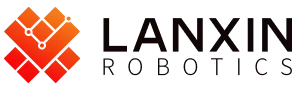 Lanxin Robotics