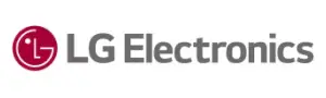 LG Electronics