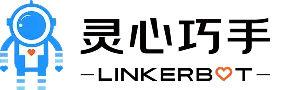Linkerbot Technology