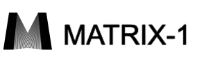 Matrix Robotics