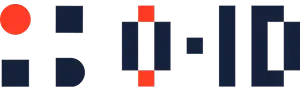 O-ID