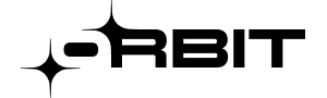 ORBIT Robotics