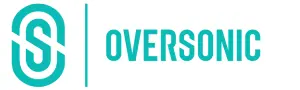 Oversonic Robotics