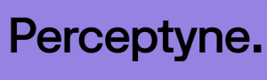 Perceptyne