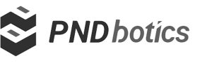 PNDbotics