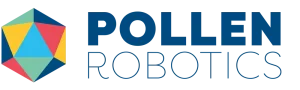Pollen Robotics