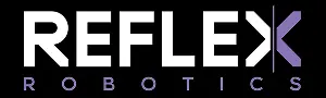 Reflex Robotics