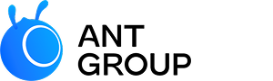 Robbyant (Ant Lingbo Technology), part of Ant Group (China)