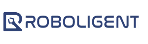 Roboligent Inc.