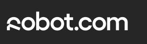 Robot.com