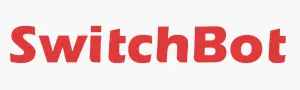 SwitchBot