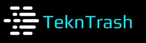 TeknTrash