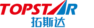 TOPSTAR Group