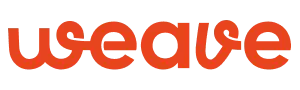 Weave Robotics, Inc.