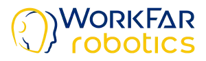 WorkFar Technologies (USA)